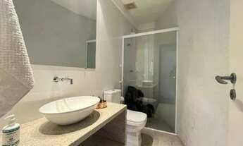 Imagem 7: Casa à venda, 4 quartos, 2 suítes, 4 vagas, Mangabeiras - Belo Horizonte/MG