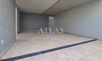 Imagem 7: Casa 3 quartos, 233m2- Jardim Belvedere, Volta Redonda- RJ