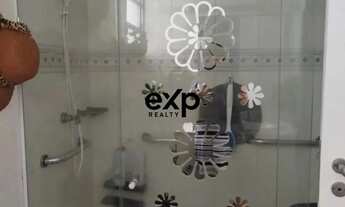 Imagem 7: Apartamento a venda, com 3 dorms, no bairro Cidade Nova em Ilhéus