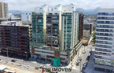 Imagem 9: Oportunidade única! Apartamento 4 quartos 3 suítes beira mar a venda na Praia do Morro - G