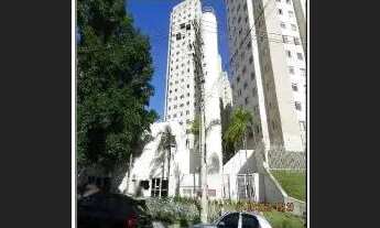 Imagem: Oportunidade Única em SAO PAULO - SP