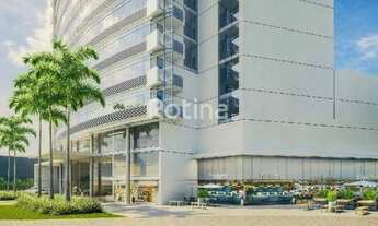 Imagem 2: Sala à venda, Granja Marileusa - Uberlândia/MG - Rotina Imobiliária