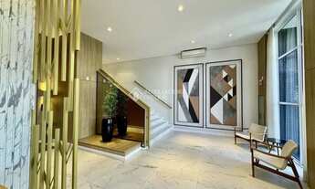 Imagem 4: Apartamento à venda no Kobrasol