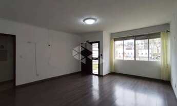 Imagem: Casa Residencial 200M² - para Alugar