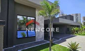 Imagem 5: Casa de condomínio em Rua Ricardo Pezzan - Quinta Ranieri - Bauru/SP