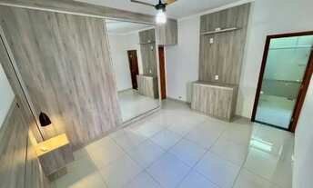 Imagem 7: Linda casa a venda