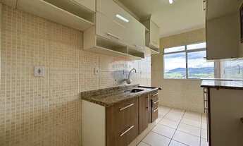 Imagem 7: MARAVILHOSO Apartamento no Colinas da Mantiqueira, Bragança Paulista