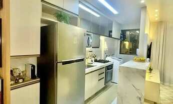 Imagem 4: Belíssimo apartamento na Ponta Verde