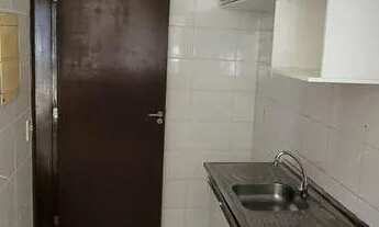 Imagem 3: Alugo Lindo apto no FIT COQUEIRO