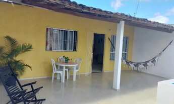 Imagem 2: Casa à venda em rua pública, MATA DO ROLO, Rio Largo, AL