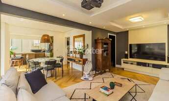 Imagem: Vende Belíssimo apartamento, 139 m², 3