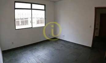Imagem 3: Apartamento para Aluguel no Castelo, BH