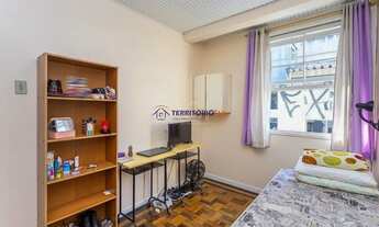 Imagem 7: Apartamento em Centro Histórico