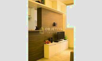 Imagem: Apartamento à venda 3 Quartos 1 Suite 1