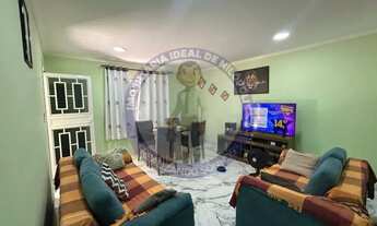 Imagem 3: Casa em Nilópolis