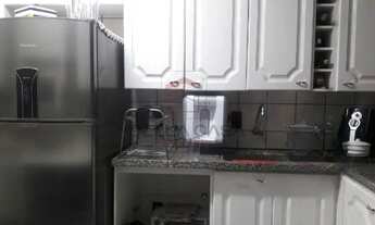 Imagem 5: Apartamento a venda Mooca - 03 dormitórios - 01 suite - 02 vagas - lazer completo