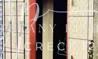 Imagem 5: Casa Duplex à Venda na Cidade Nova 8 - Ananindeua (3 quartos