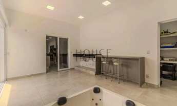 Imagem 3: Casa com 3 quartos à venda, 187 m² - Condominio Le France - Sorocaba/SP