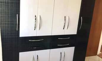 Imagem 15: Imóvel para aluguel com 98 metros quadrados com 2 quartos em Pituba - Salvador - BA