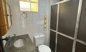 Imagem 7: 156 - Excelente apartamento no Centro de Alcântara São Gonçalo