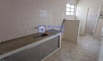 Imagem 2: Apartamento para locação, Conselheiro Paulino, Nova Friburgo, RJ