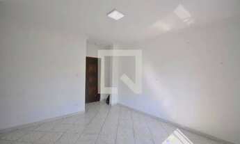 Imagem 3: Apartamento à Venda - Tucuruvi, 3 Quartos, 93 m2