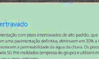 Imagem 4: Terreno em Natal - RN