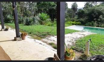 Imagem 7: A&M IMOVEIS VENDE EXLENTA CHACARA EM SOBRADINHO DF CO M 30HECTARES