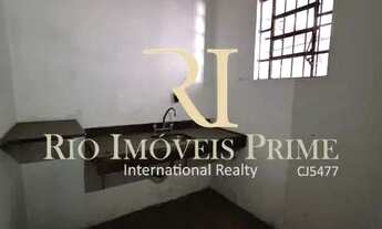 Imagem 7: LOJA NA PENHA, 500M²