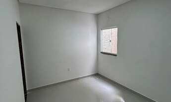 Imagem 2: Casa novíssima Casa com 2 dormitórios