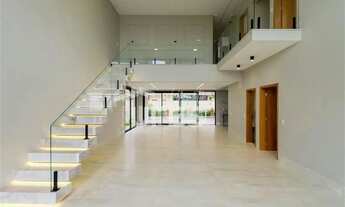 Imagem 2: Portal do Sol Green - Casa de Condomínio 4 quartos, sendo 4 suítes