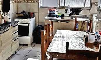 Imagem 7: APTO 2 Quartos, 1 Vaga, Semi Mobiliado - Kobrasol