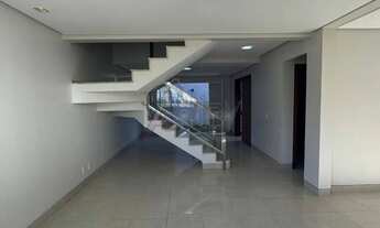 Imagem 4: Sobrado em Condomínio - Bairro Ibituruna