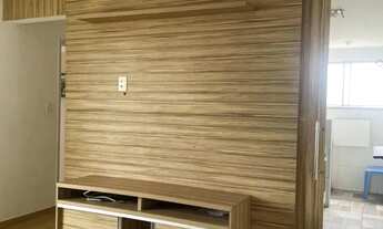 Imagem: Apartamento para Venda em Lauro de Freitas