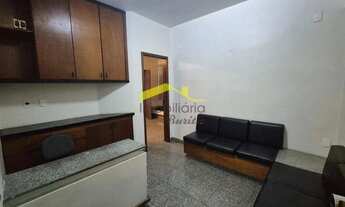 Imagem 2: Sala para alugar, Santa Efigência