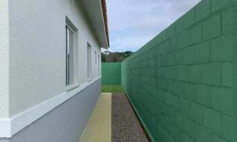 Imagem 4: Condomínio Mirante do Tarumã , Ponta negra, Manaus - AM