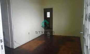 Imagem 4: Rocha Casa em condomínio com 2 dormitórios