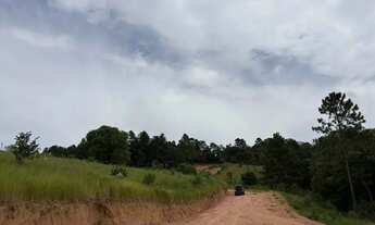 Imagem: Terreno em Ibiúna com doc ok e ambiente