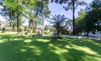 Imagem 6: Casa de Campo no Palmital - Colombo-PR