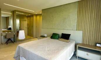 Imagem 2: Condomínio Morada do Rio