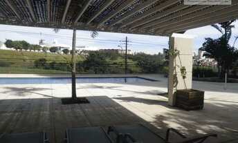 Imagem 3: APTO 135 m2 3 suítes CAMPINAS PRÓXIMO IGUATEMI