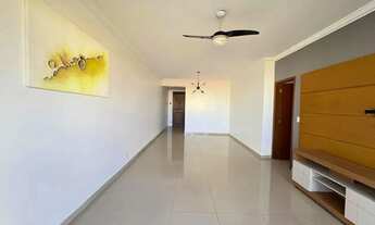 Imagem 3: Imóvel para aluguel com 155 metros quadrados com 3 quartos em Vila Nova - Cabo Frio - RJ