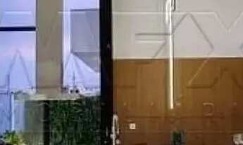 Imagem 7: Casa Mobiliada e Decorada lindíssima disponível para Venda ou Locação