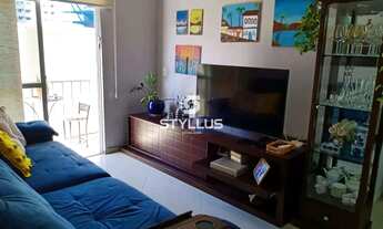 Imagem 12: Cachambi Apartamento com 2 dormitórios