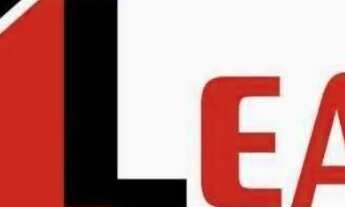 Imagem: Casa para Venda, BELO GALINDO, 3 dormitórios