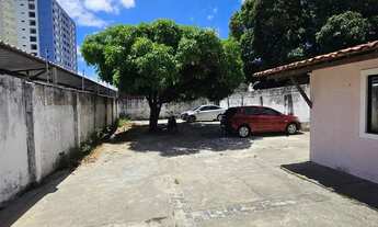 Imagem 7: Prédio Comercial - Praça Camerino - Centro