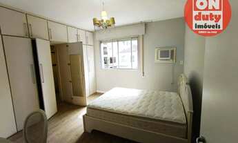 Imagem 5: Apartamento - Gonzaga - Santos/SP