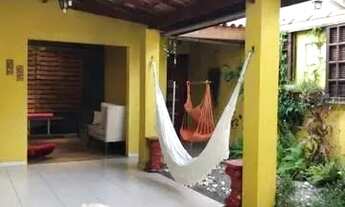 Imagem 2: LWT-SO0298 1 LINDO SOBRADO 3 QUARTOS, EXCELENTE OPORTUNIDADE, VENHA CONHECER