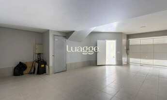 Imagem 4: Linda casa em condomínio para locação na Vila Assunção!