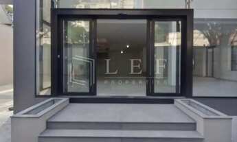 Imagem 2: Loja Av Pacaembu